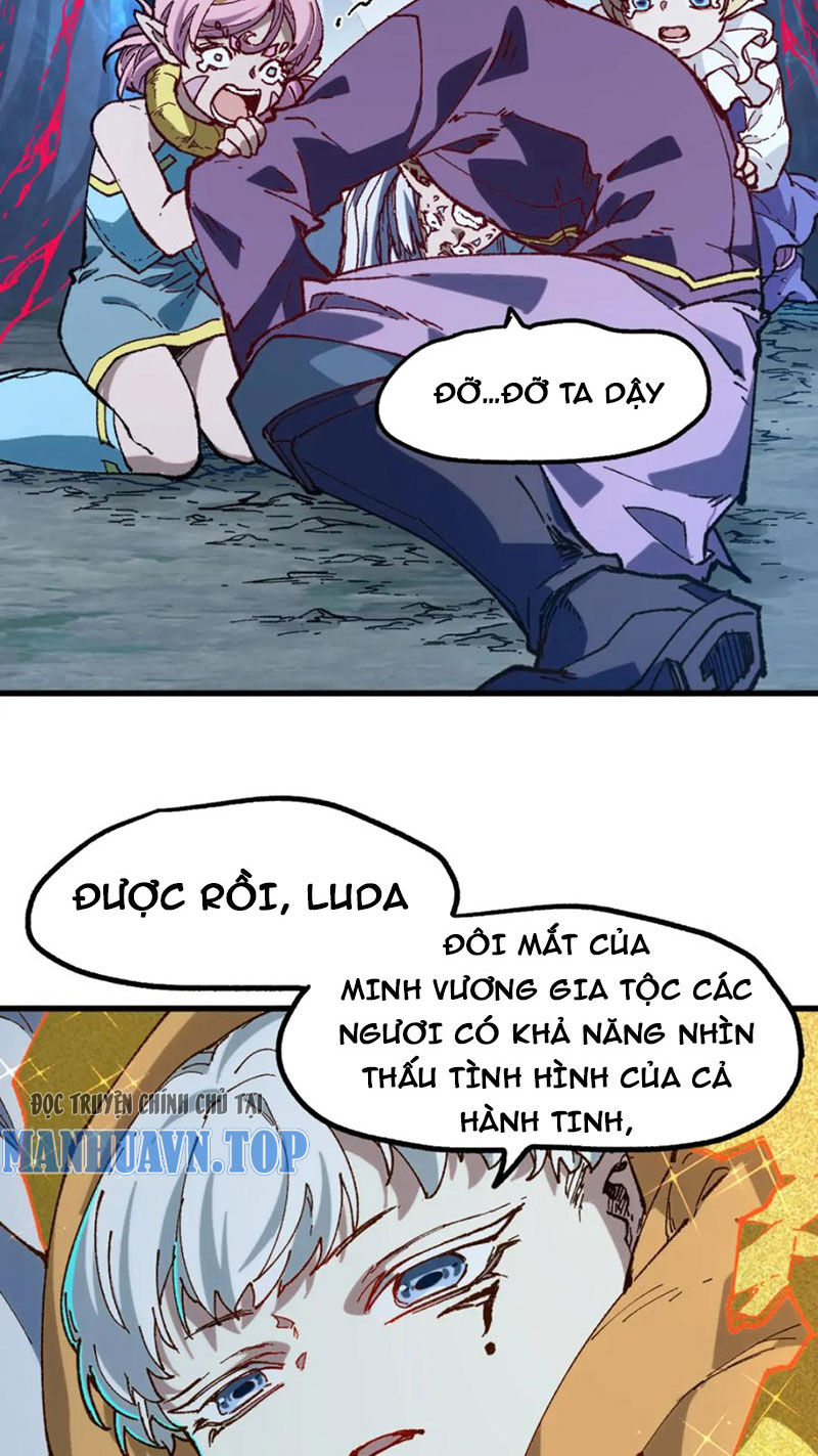 Thánh Khư