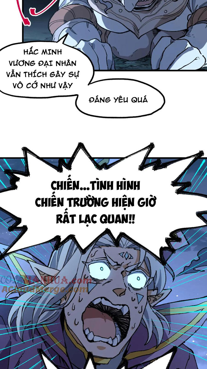 Thánh Khư