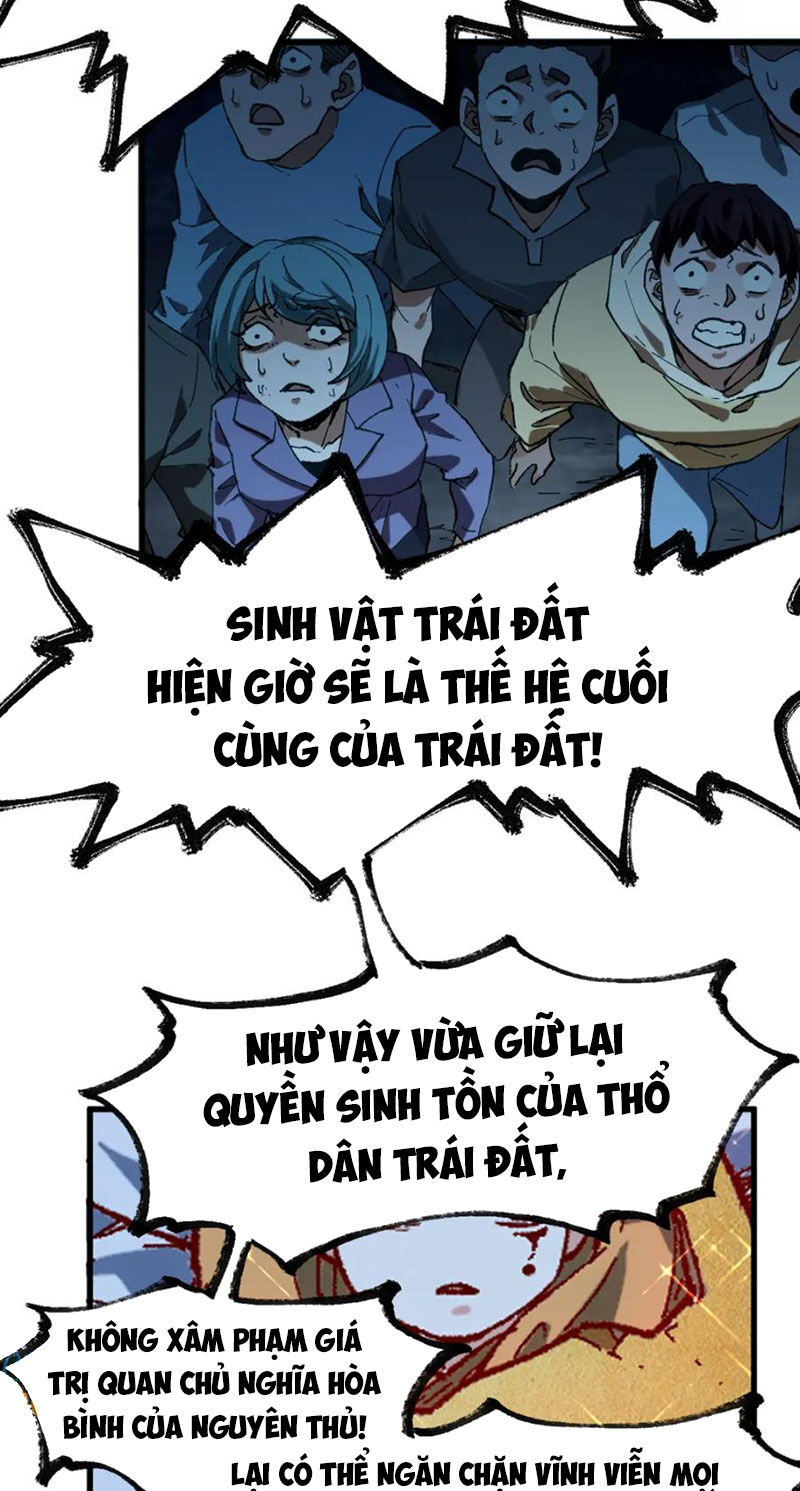 Thánh Khư