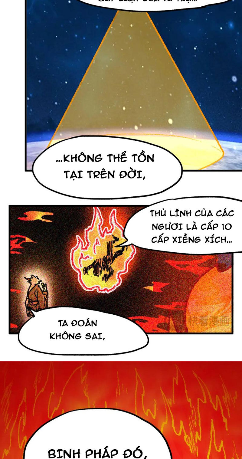 Thánh Khư
