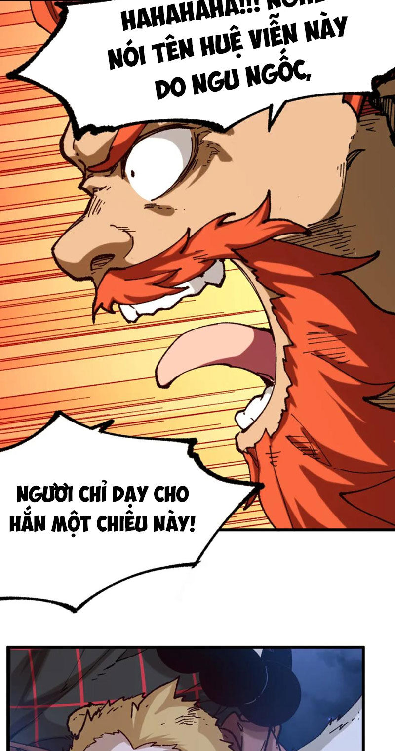 Thánh Khư