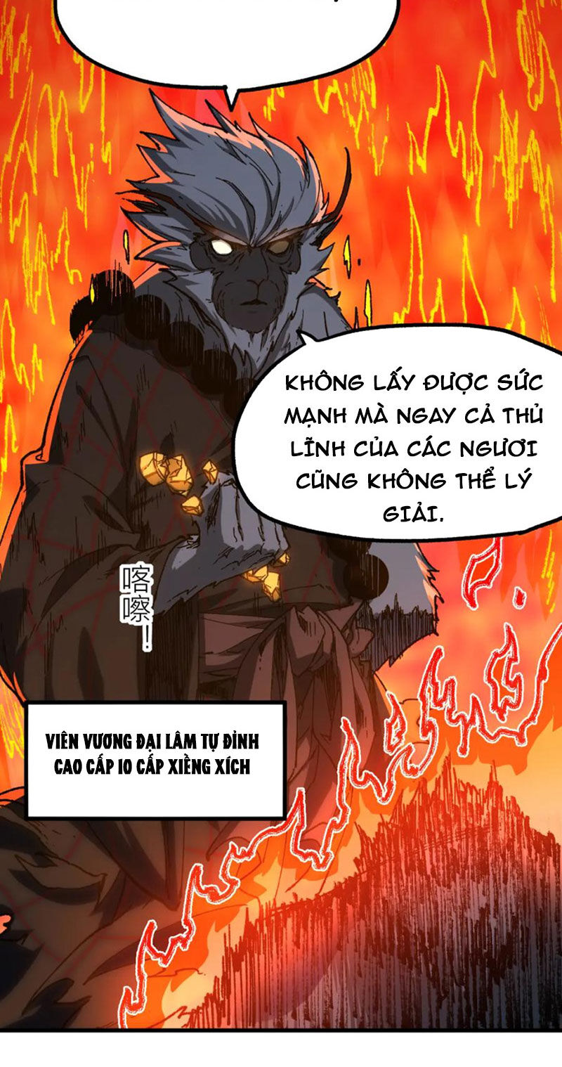 Thánh Khư