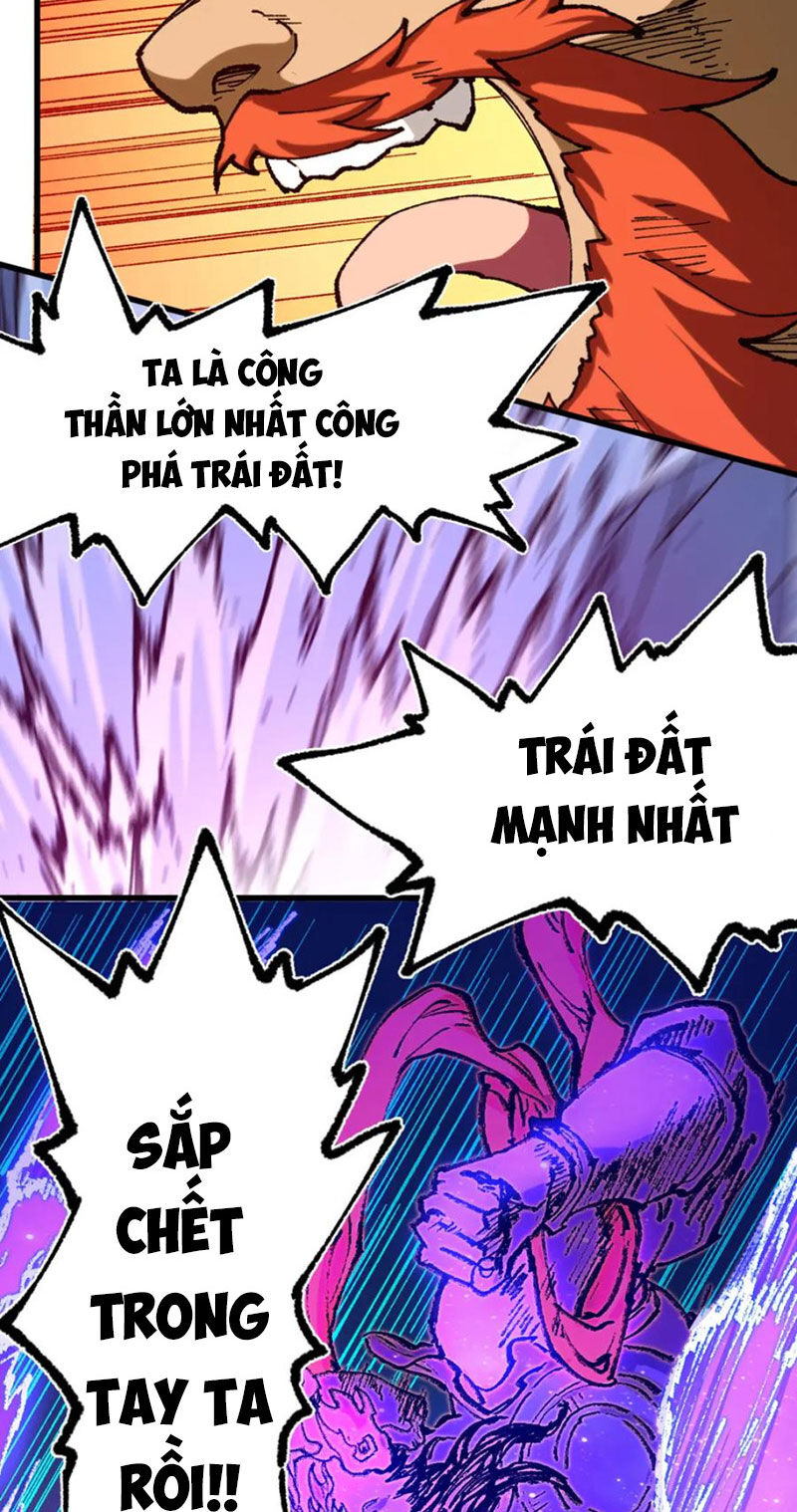 Thánh Khư