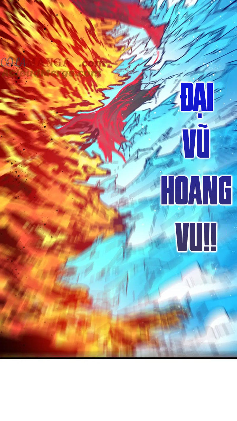 Thánh Khư