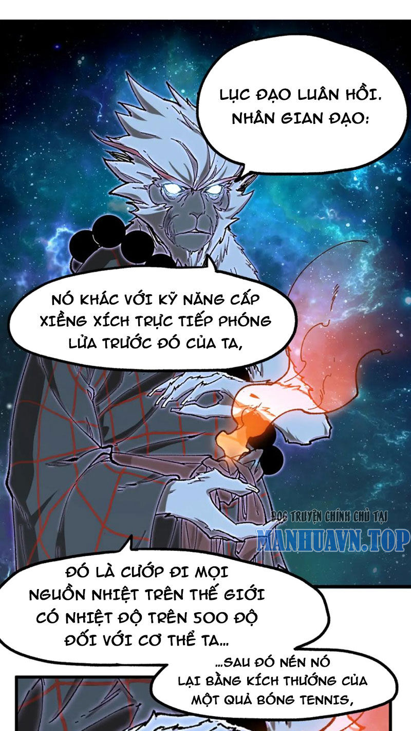 Thánh Khư