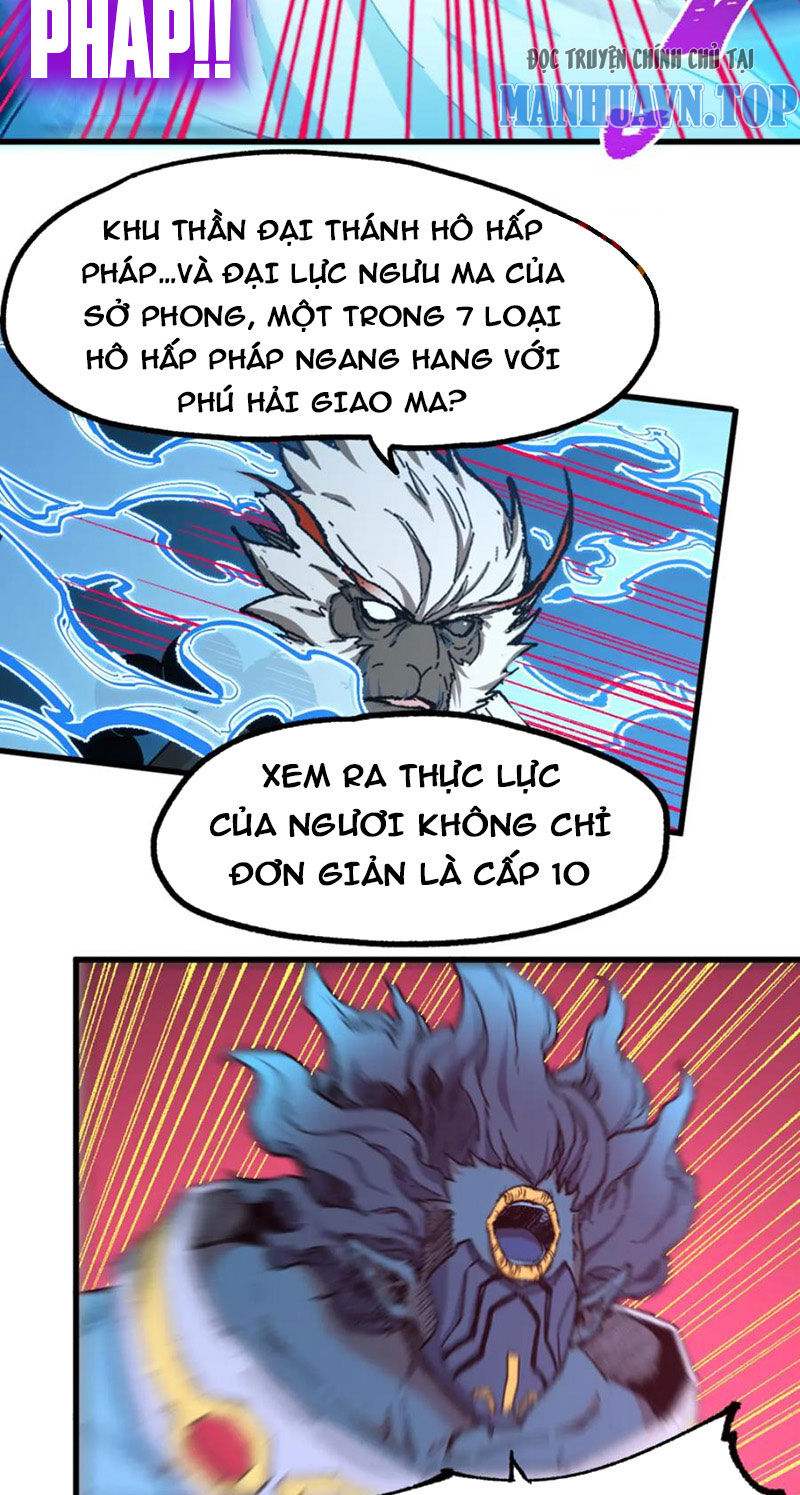 Thánh Khư