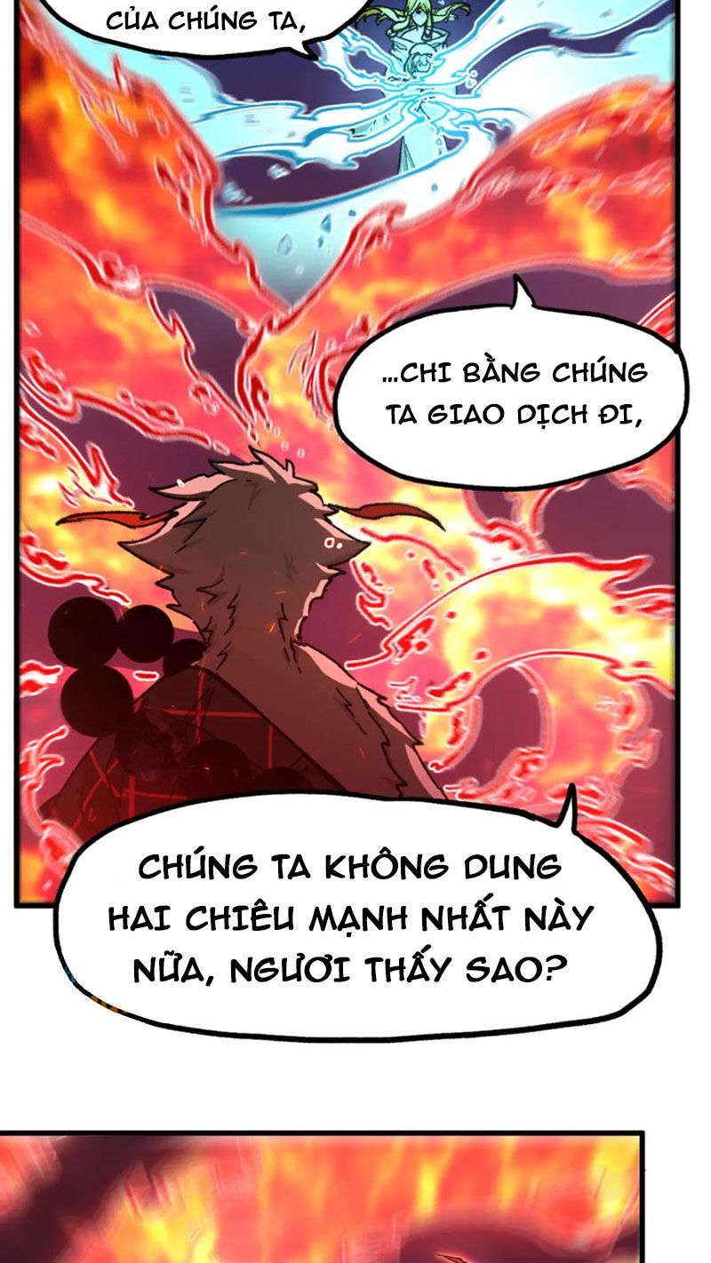 Thánh Khư