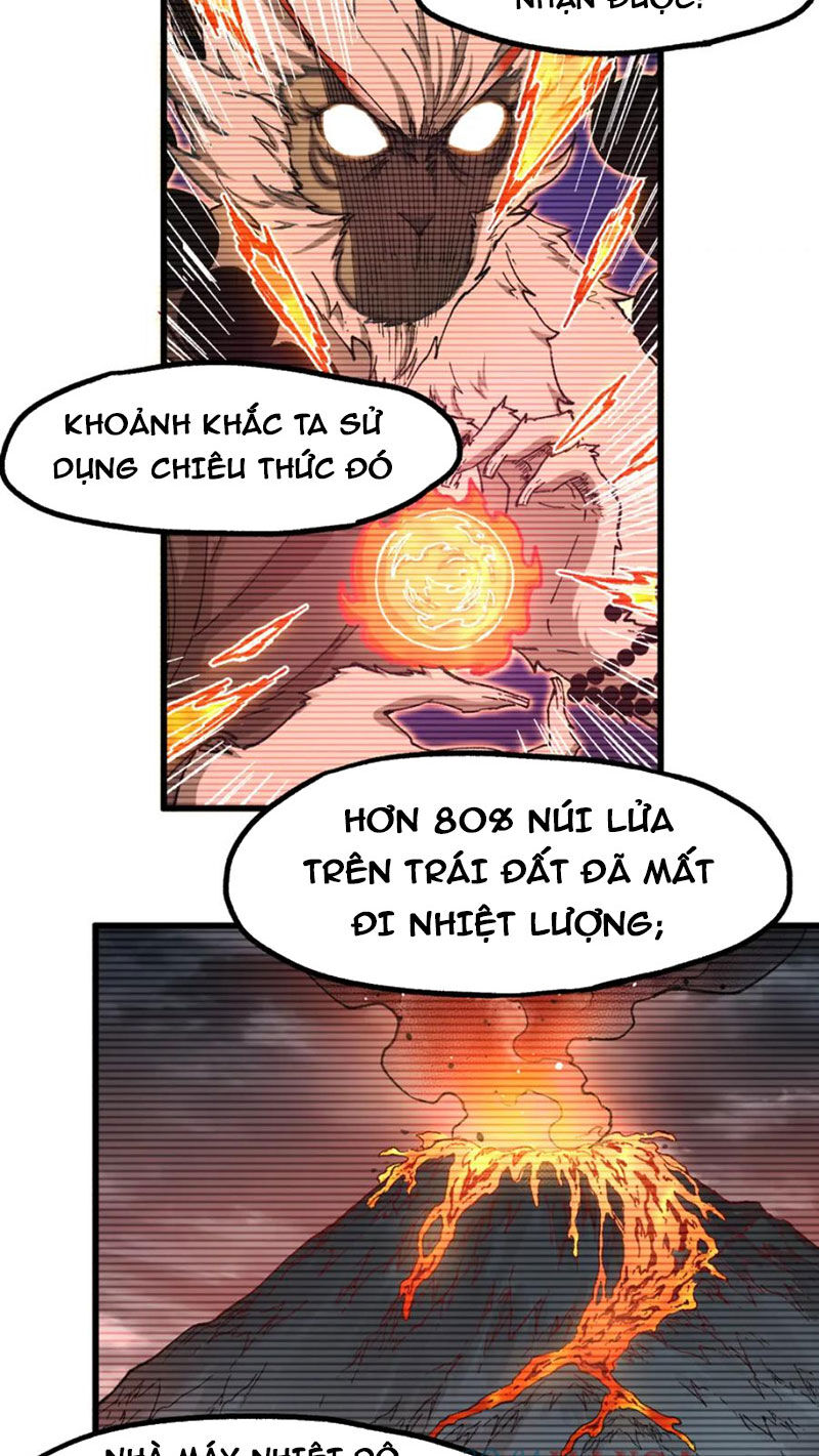 Thánh Khư