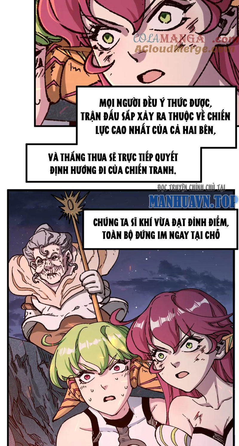Thánh Khư