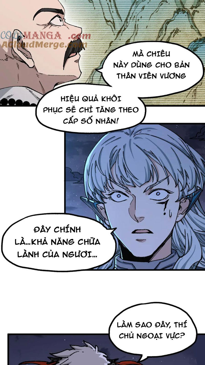 Thánh Khư