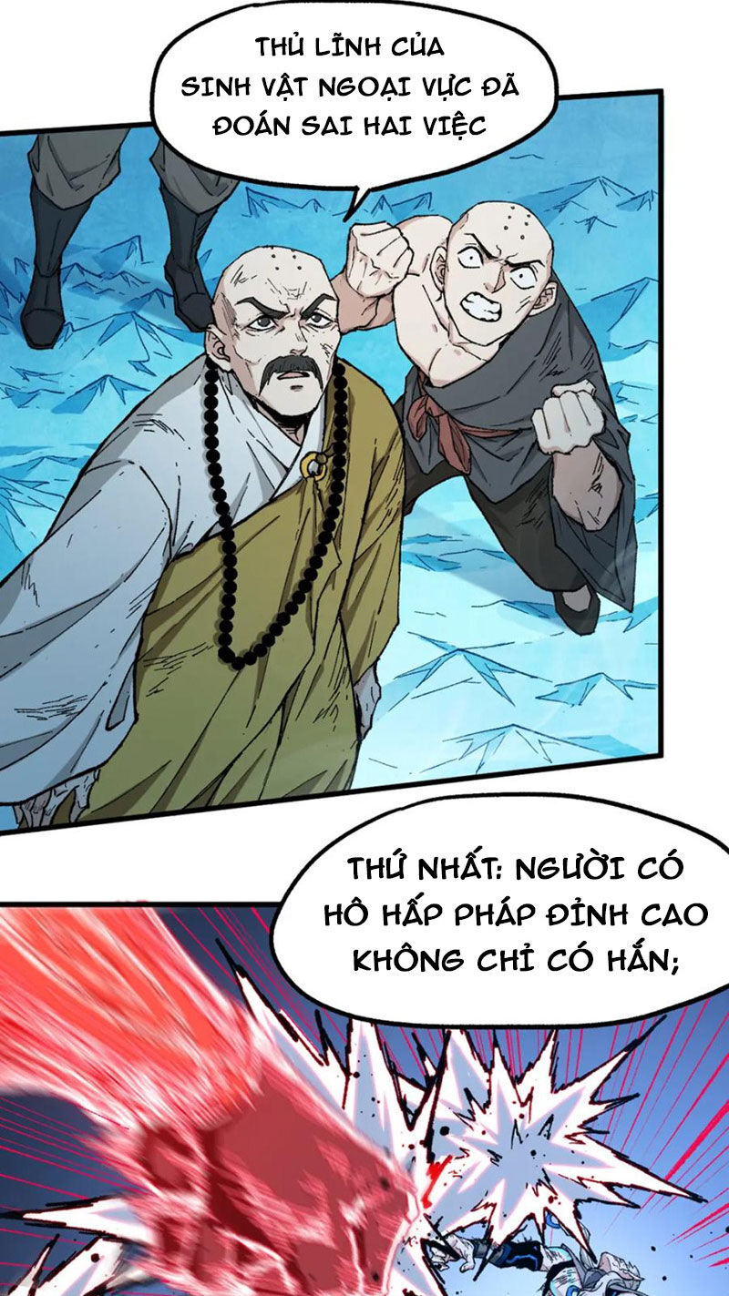 Thánh Khư