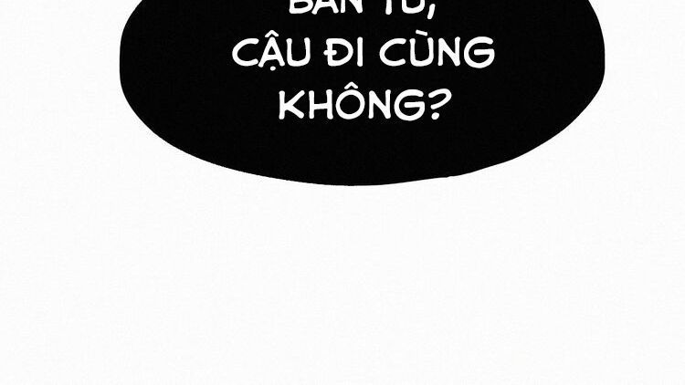 Thánh Khư