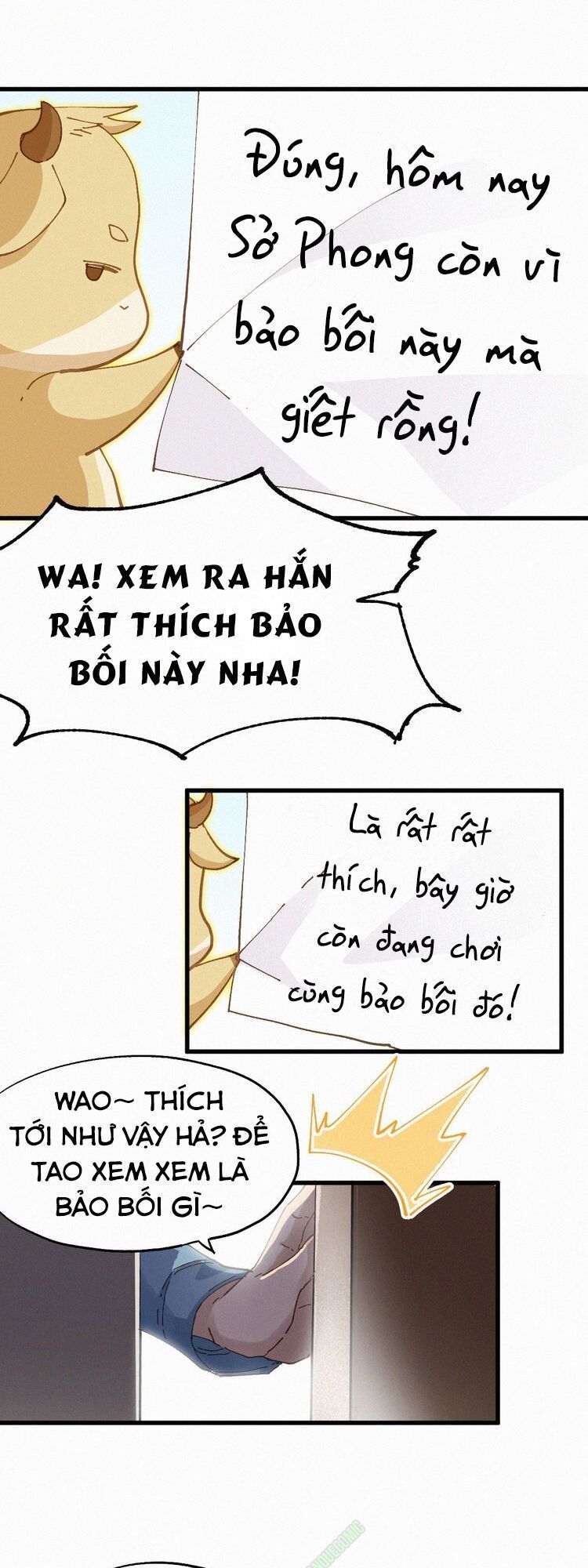 Thánh Khư