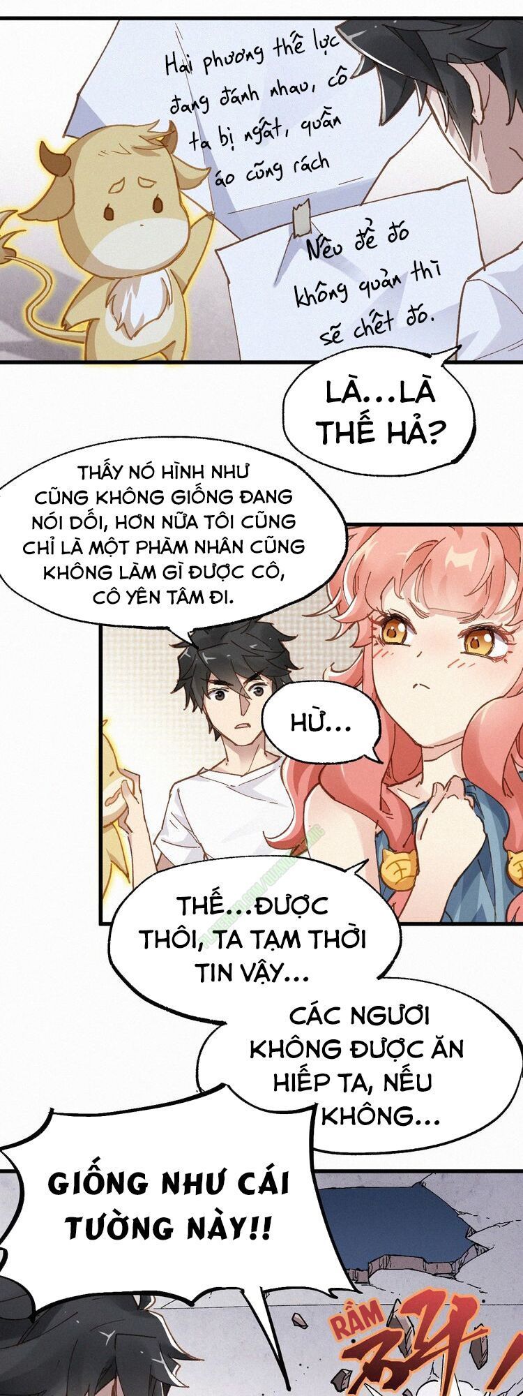 Thánh Khư