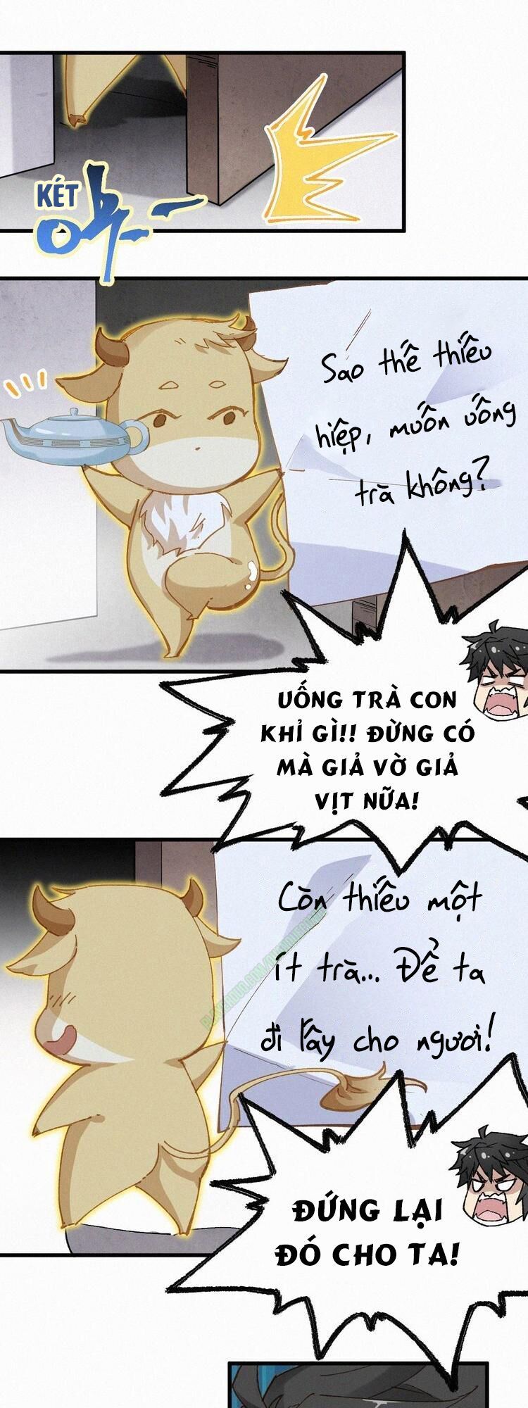 Thánh Khư