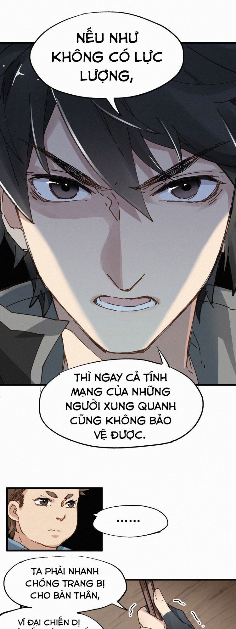 Thánh Khư
