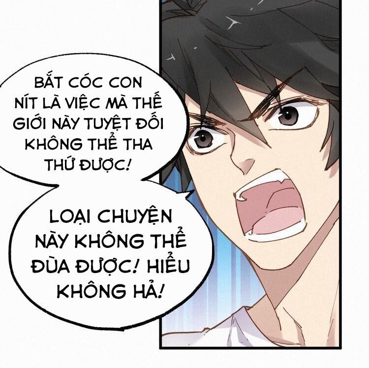 Thánh Khư