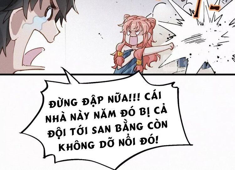 Thánh Khư