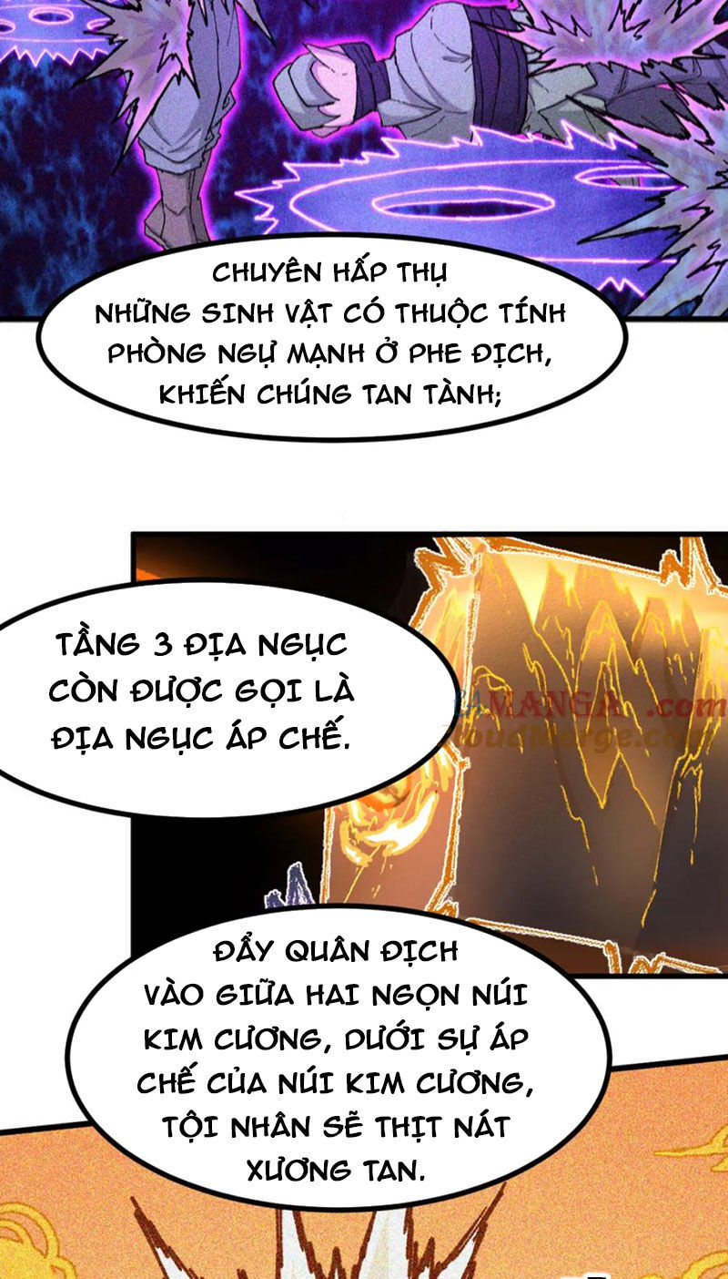 Thánh Khư