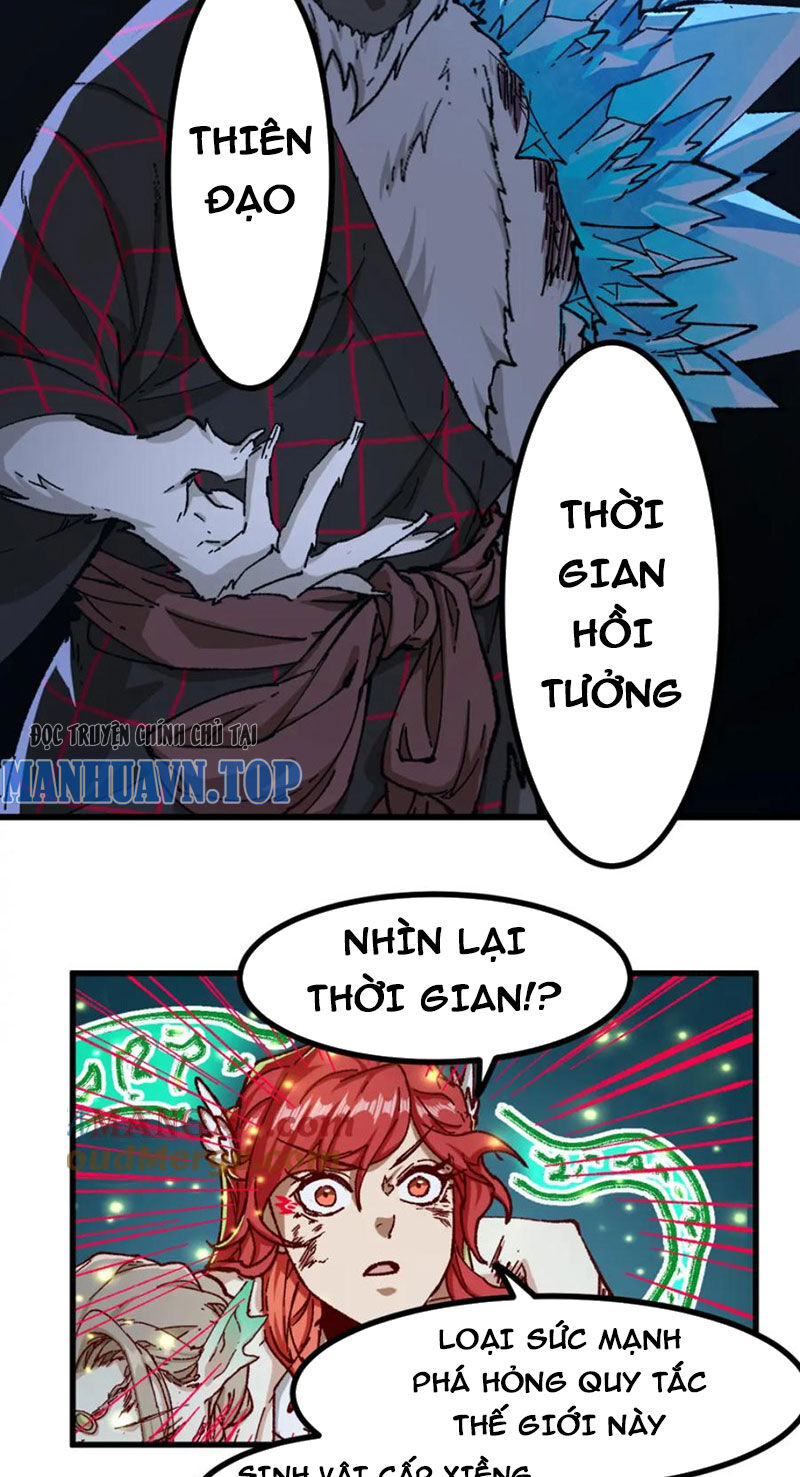 Thánh Khư