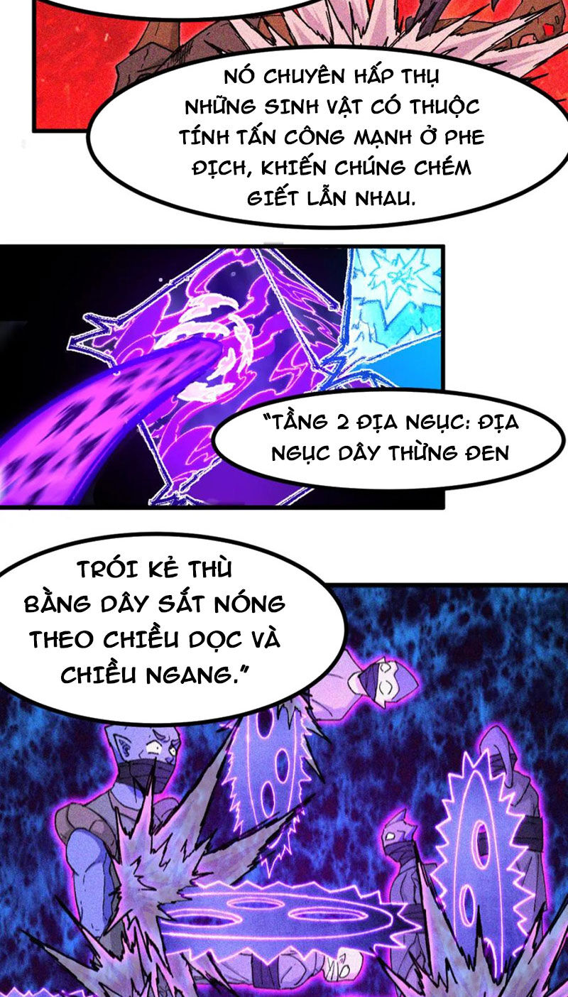 Thánh Khư