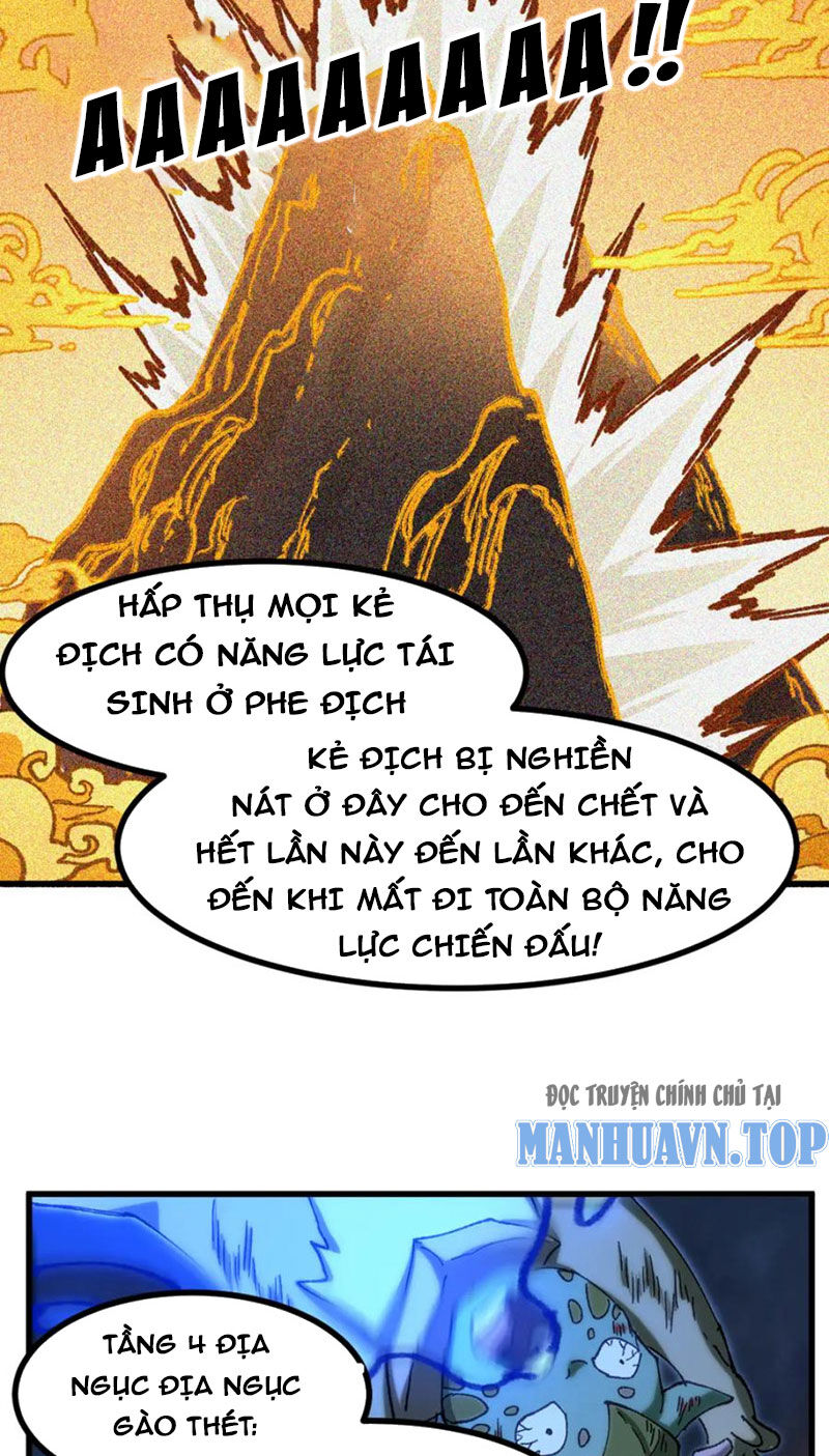 Thánh Khư