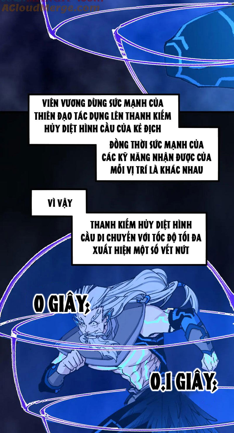 Thánh Khư