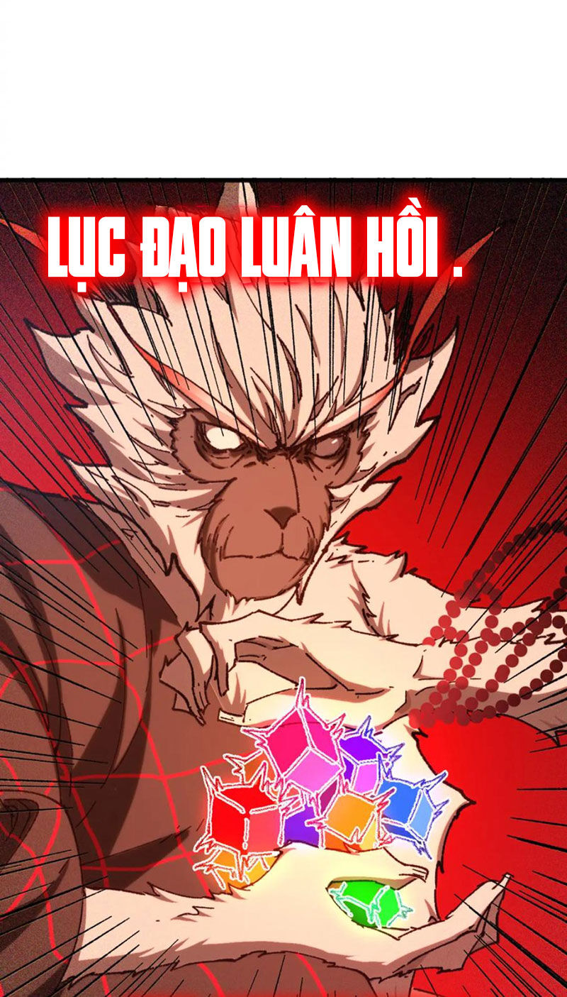 Thánh Khư