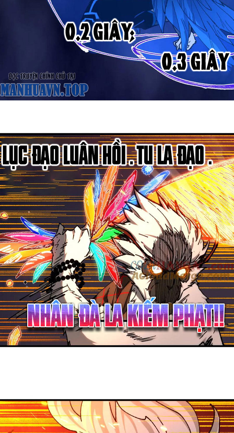 Thánh Khư
