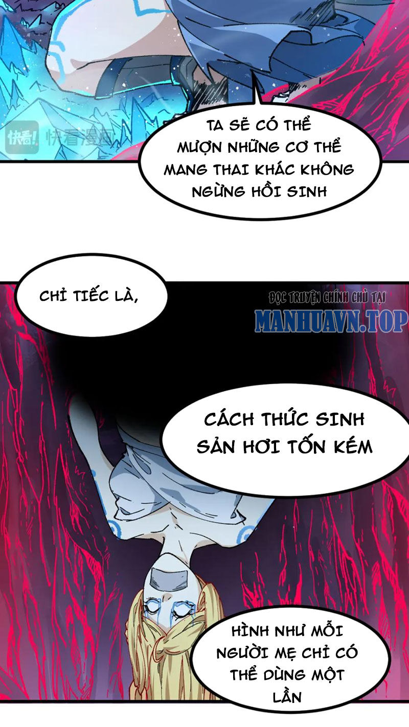 Thánh Khư