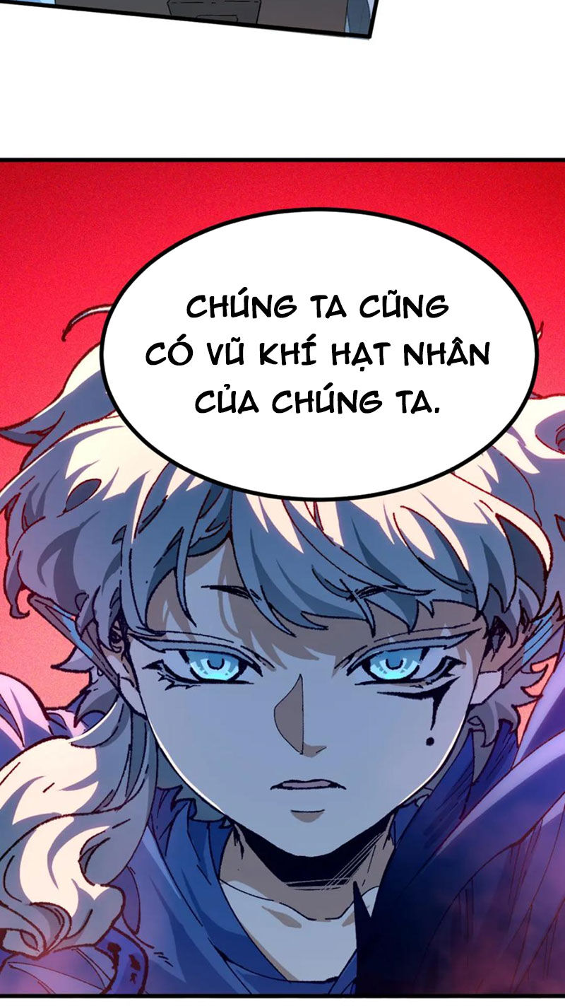 Thánh Khư