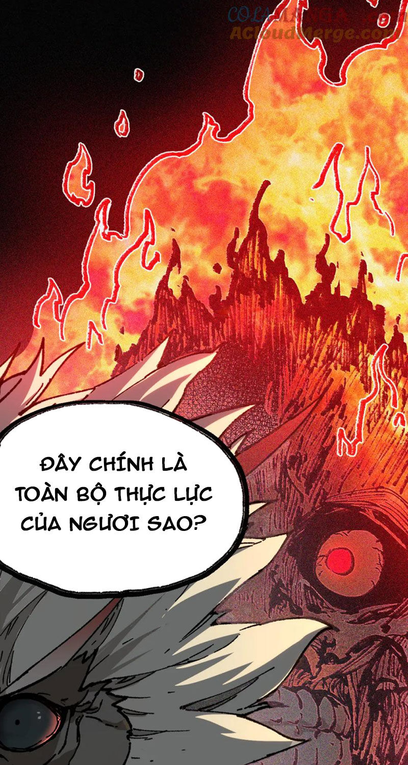 Thánh Khư