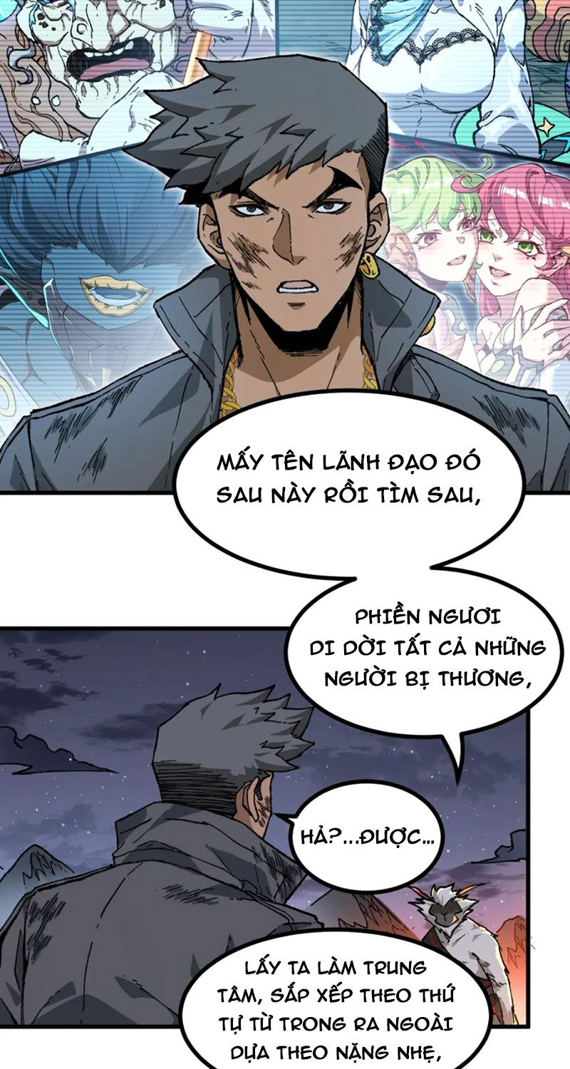 Thánh Khư