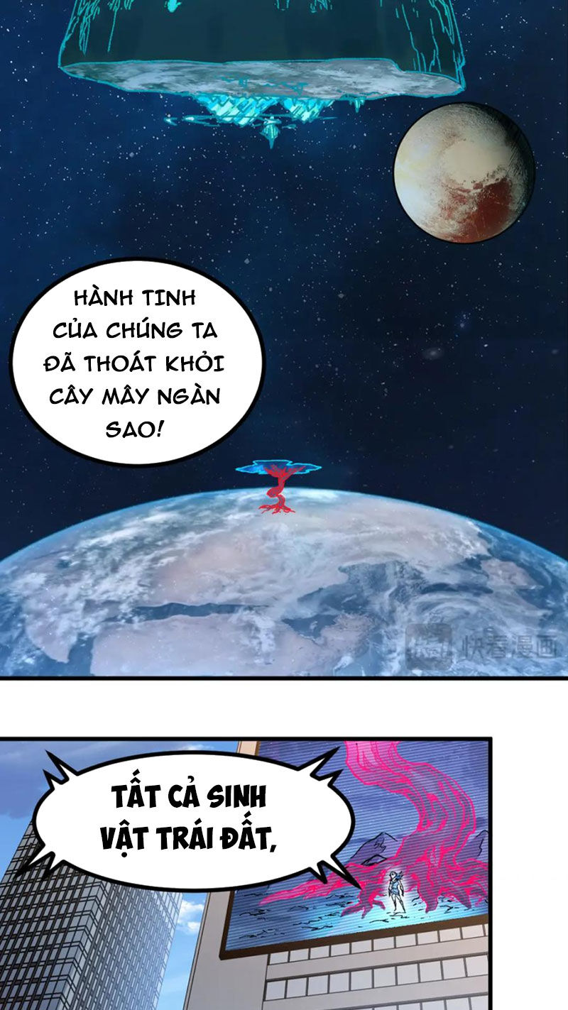 Thánh Khư