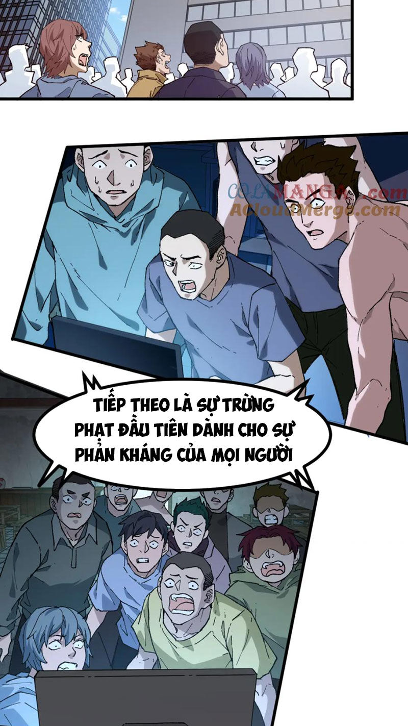 Thánh Khư