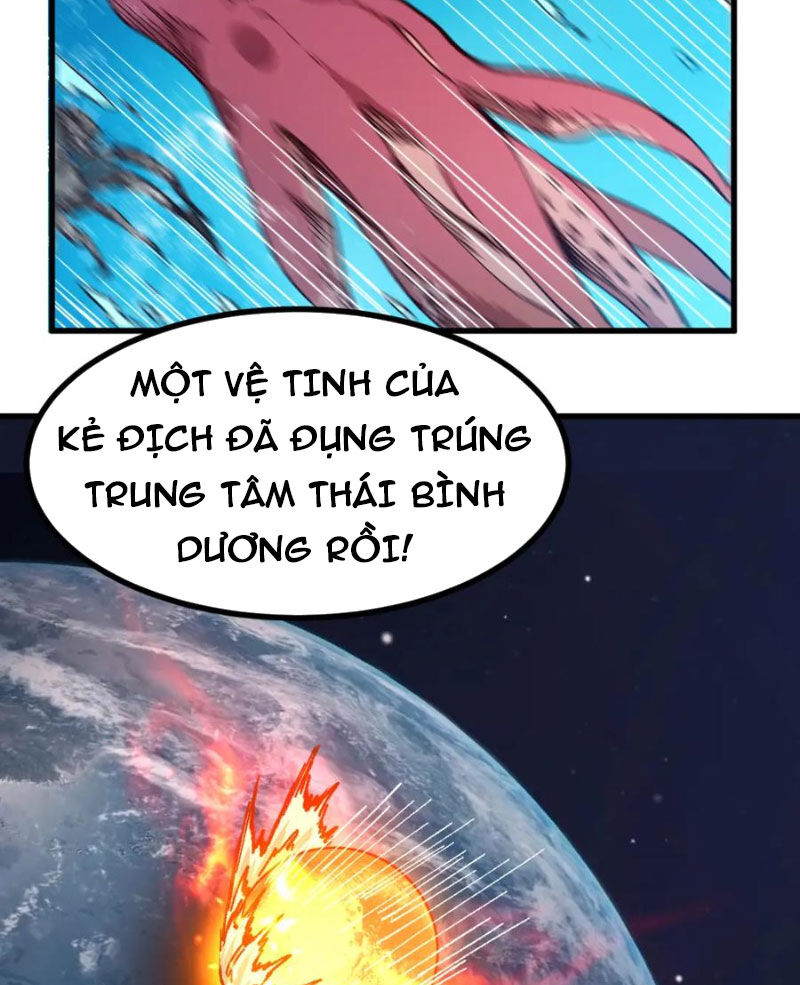 Thánh Khư