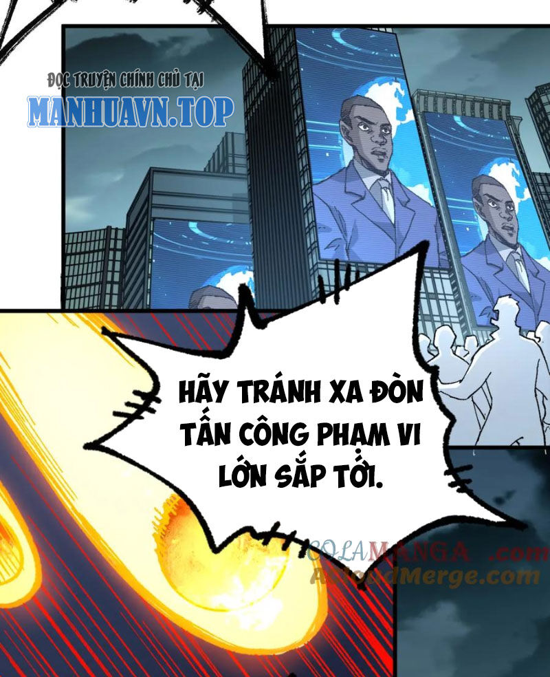Thánh Khư