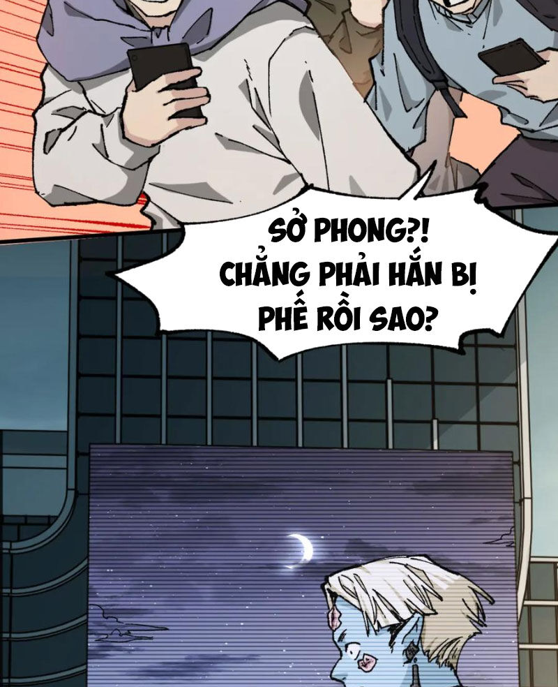 Thánh Khư