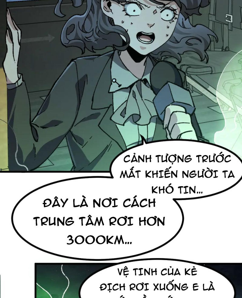 Thánh Khư