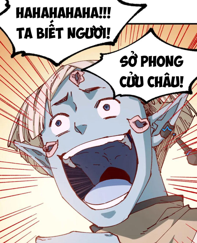 Thánh Khư