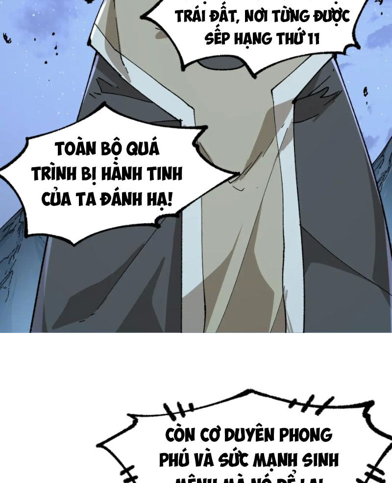 Thánh Khư