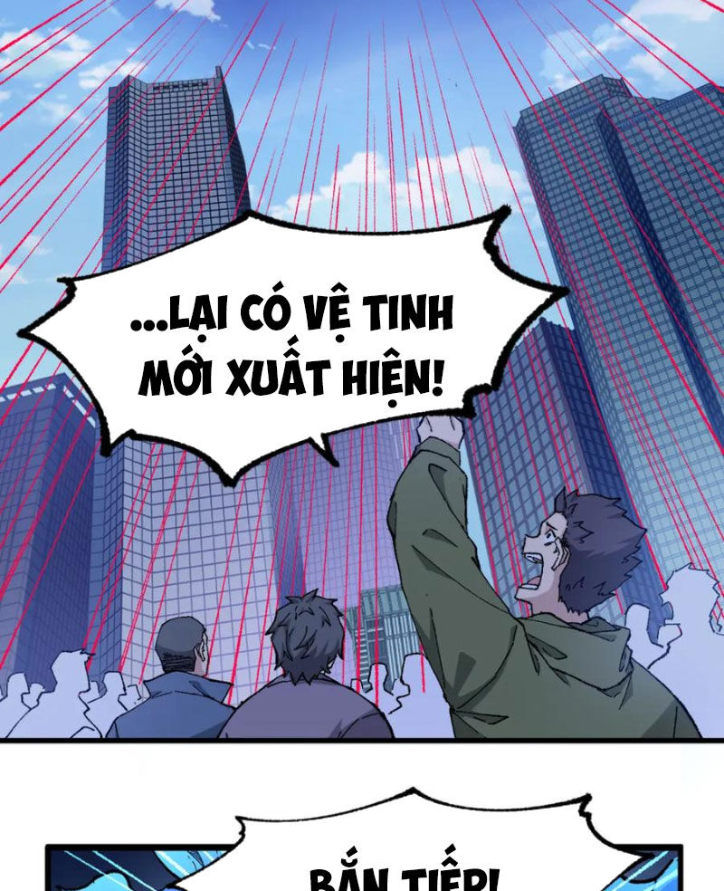 Thánh Khư