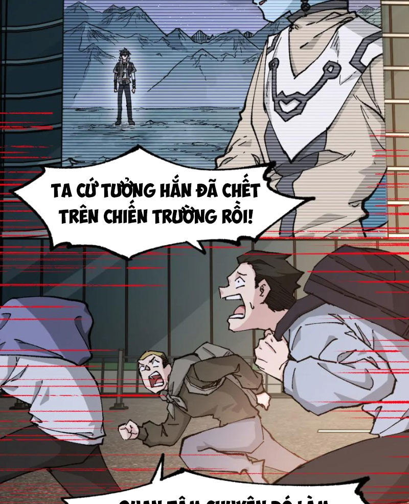 Thánh Khư