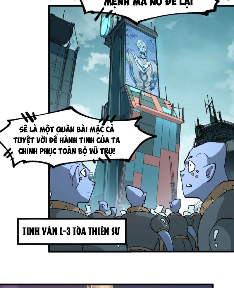 Thánh Khư