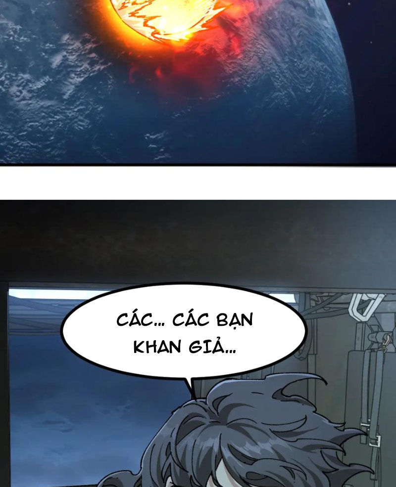 Thánh Khư