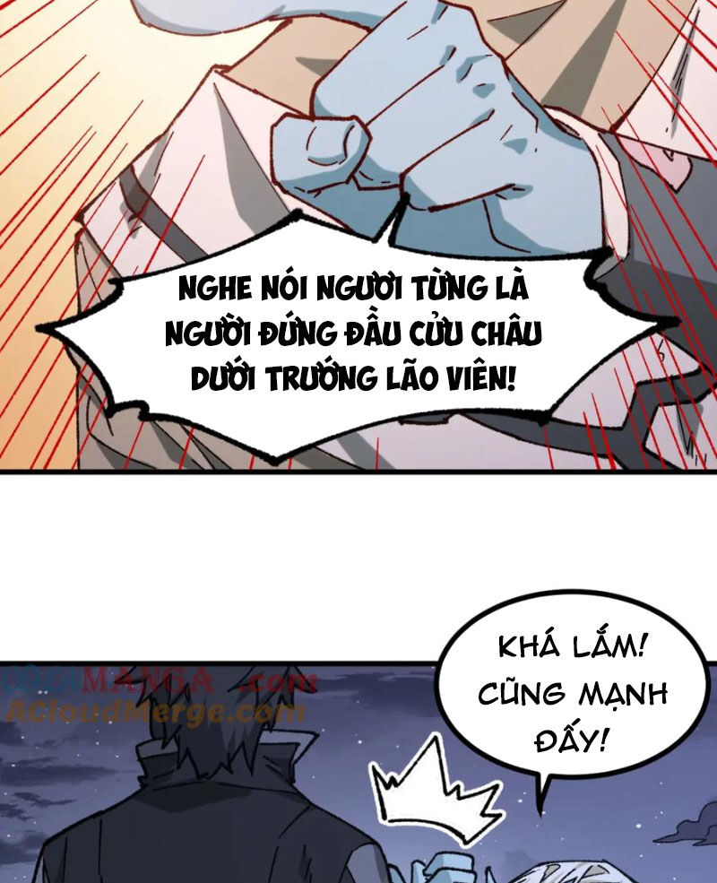 Thánh Khư