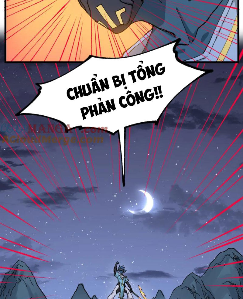 Thánh Khư