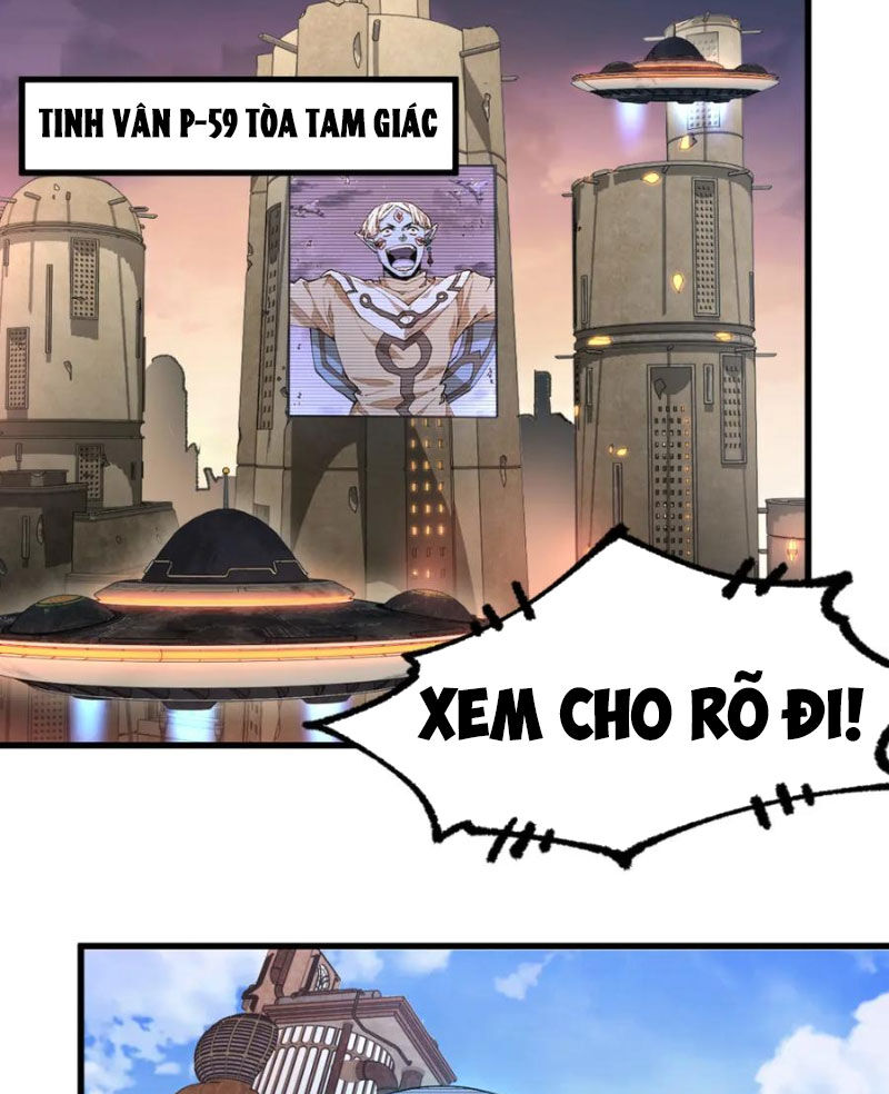 Thánh Khư