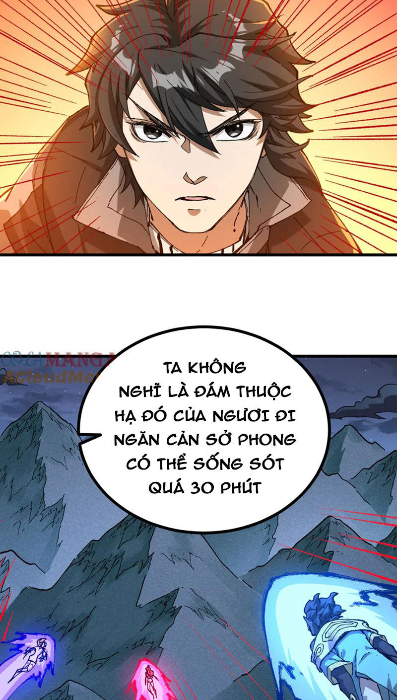 Thánh Khư