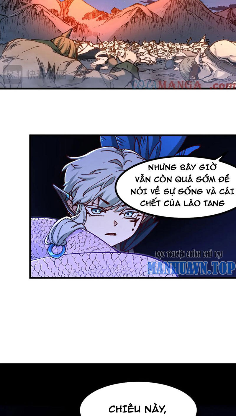 Thánh Khư